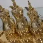 قهوجيين وصبابين بأقل الاسعار