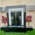 مشتل تنسيق حدائق