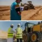 تيوفي اصلي معتمد