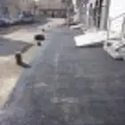 مقاول اسفلت زفلت خميس مشيط وابها وتخطيط طرق تخطيط