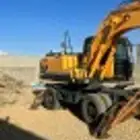 بوكلين كفرات للايجار اليومي والشهري