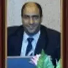 مدرسون ومدرسات متابعة وتأسيس وانترناشونال