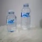 توصيل جميع انواع المياه
