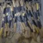تاجير سماعات وسيوف