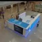 موبايلي فايبر