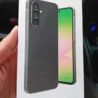 جوال سامسونج A56 256gb جديد