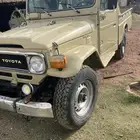 شاص 84 للبيع