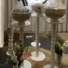 مدخل شبكة زواج كلاسيك ايجار