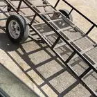 قلص طويل حق دبابين