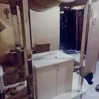 مدخل منزل