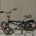 سيكل كوبرا مقاس 20 اخو جديد