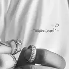 تصميم دعوه