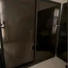 غرفه كامله متكامله