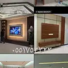 ديكورات نجران بجميعها وانواعها تصاميم داخليه منزليه لتواصل ا