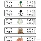 لوحة خصوصي