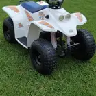 دباب رام حجم 50