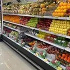 ثلاجات عرض غرف تبريد تجميد صيانة غرف تبريد صيانة
