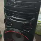 سماعه حفلات