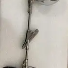 كشاف بوليسي