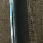 ريدمي 10