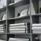 خياط رجالي مشروع تجاري استثماري سعودي أو مستثمر أجنبي