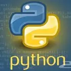 برمجة مشاريع البايثون python