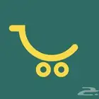 شريك تموينات او تقبيل