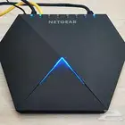 سويتش Netgear S8000 للألعاب