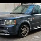 رج روفر 2006 مرهم 2012