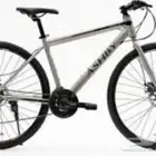 سكوترات ودراجات