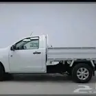 ونيت نقل عفش وي أغراض