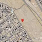 أرض للبيع في ضاحية الملك فهد بالدمام