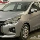 اتراج متسوبيشي 2021