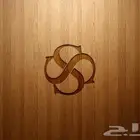 تصميم شعارات و تجديدها