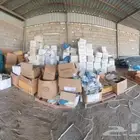للبيع مواسير حراري نمساوي جوده عاليه