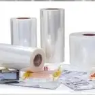 الشرنك الحراري