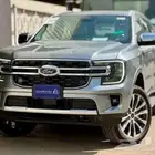 ايفرست فل كامل ليمتد 2025 بالنقد والتقسيط سعودي