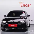 بي ام دابليو M3 2024 معرض الميموني للاستيراد من كوريا