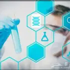 معلم تحصيلى كيمياء.دراسات عليا ف الكيمياء