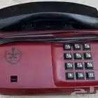 تلفون قديم للبيع