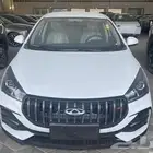 شيري اريزو 5