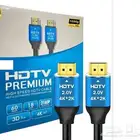 صيانة دعم فني شبكات مهندس متخصص