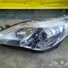 متوفره لدينا صدامات وشمعات ازيرا 2012. 2014. 2015. 2017