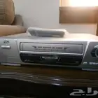 فيديو جي في سي شغال