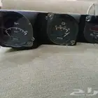 عداد زد 280