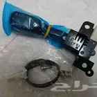 مثبت سرعة لأغلب سيارات تويوتا ب 70 ريال فقط