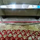شبك 560 امامي w126