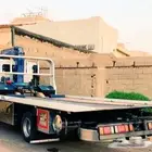 سطحه هدروليك داخل وخارج المدينه