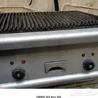 قيرل كهرباء فحم