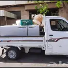 داباب مشور  جد  داخل  خارجي ف  وتر يب